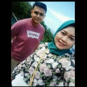 Nadya Natasha profile icon