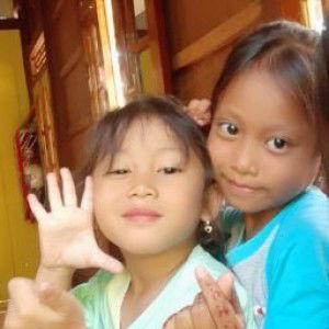 Tata Syfa profile icon