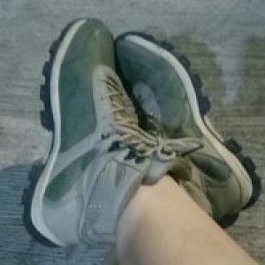 Inna Admadja profile icon