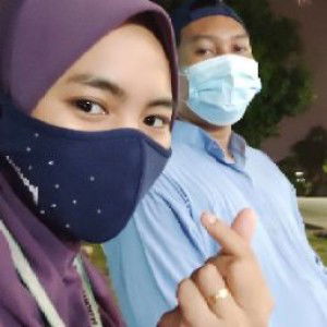 Phuput Comel profile icon