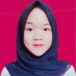 Indah Permatasari profile icon