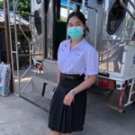 ยสดา ชัยณรงค์ profile icon