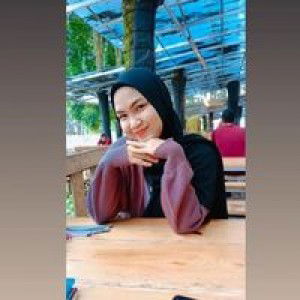 Uluwiyah profile icon