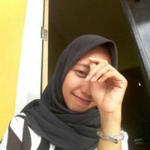 Widya Nanda Lestari profile icon