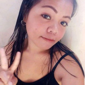 Prencess Kumpa profile icon