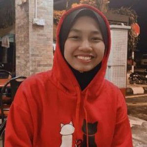 alissa mardiana profile icon