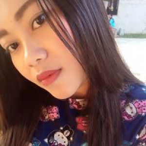 Rina Kaen profile icon