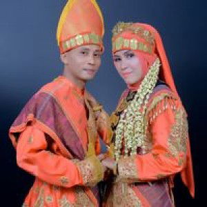 Anggi Tanjuung profile icon