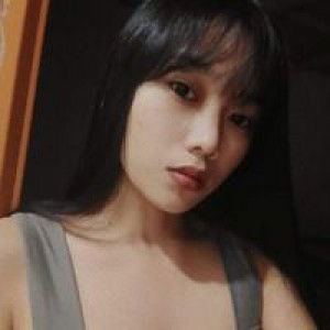 Mae Sarguisa profile icon