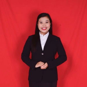 Miranda Mutia Dewi profile icon