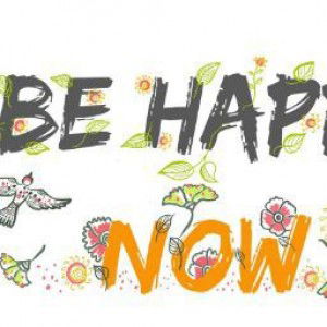 Vipra Dhingra profile icon