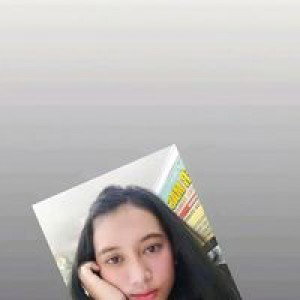 Intann Pratiwi profile icon