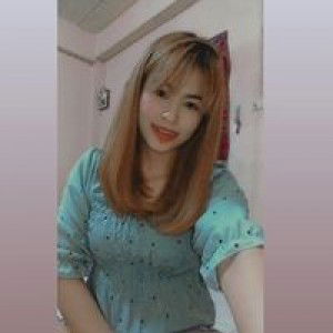 บีน้อย คนตัวเล็ก profile icon