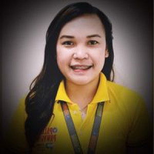 Ai Labostro profile icon