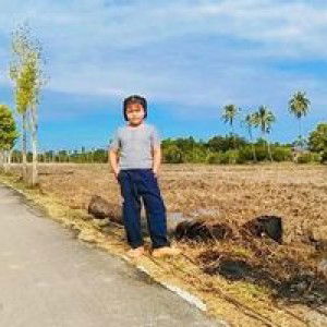 นภสร หินขาว ฟ้าใส profile icon