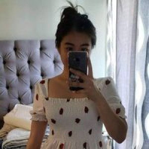 Mi Ch profile icon