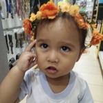 Dayah Adnan profile icon