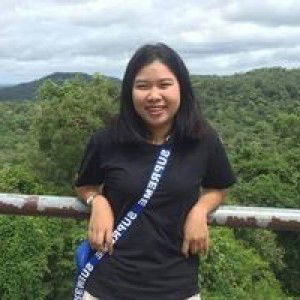 Kanyarat Thangkhampong profile icon