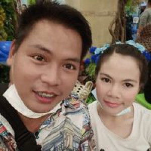 สุธิตา วงศ์พุธทา profile icon