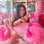 วิชุดา คงสุข profile icon