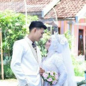 Amalia Pramesela profile icon