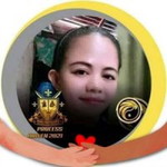 Del Rosario Ann profile icon