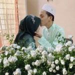 Lizz Shariff profile icon
