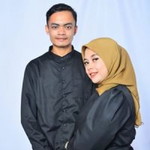 Rohaeni Susilawati profile icon