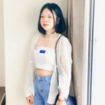 เอวิตรา จันทวดี profile icon