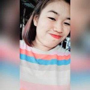 Sineenat Bunpan profile icon