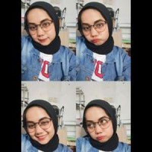 Eka Trisnani profile icon