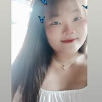 Kannika Phonarttun profile icon