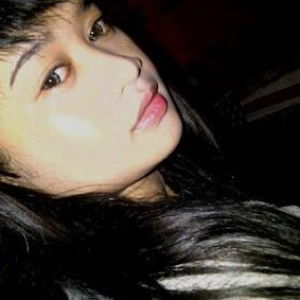 grace lin profile icon