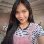 Sarah Almira Atay profile icon