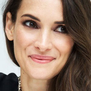 Zennith Torralba profile icon