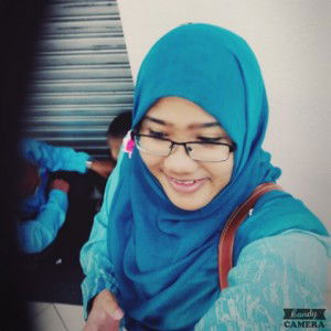 Sobrina Saari profile icon