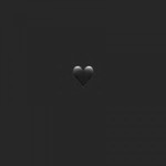 ว่าง เปล่า profile icon
