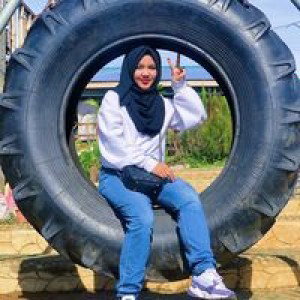 Shaha Jailon profile icon