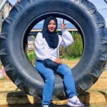 Shaha Jailon profile icon