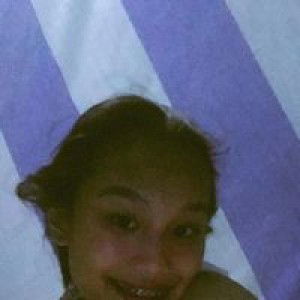 Kim Morre Cenita profile icon