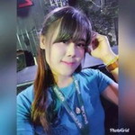 Ploy Yaylookmoo profile icon