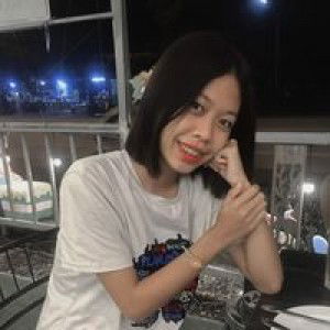 Arisa Rueanon profile icon