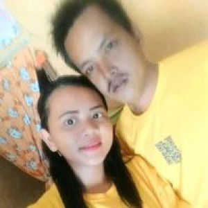 Bella Lestari profile icon