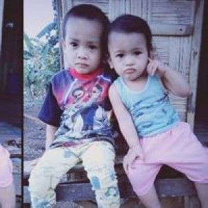 WillynDj Andus Lapad profile icon