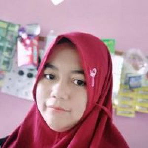 Omsatun Moms Askaena profile icon