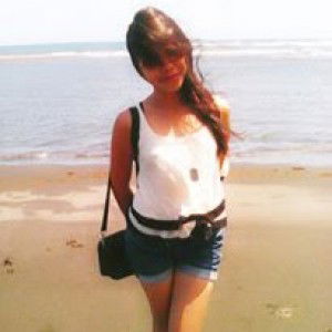 Giamae Sabuero profile icon