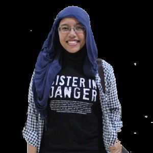 Rian Riyadi profile icon