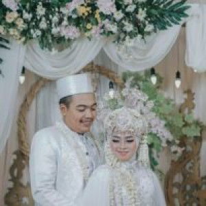 Eva Karisma profile icon