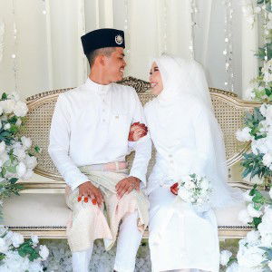 Nor Amira profile icon