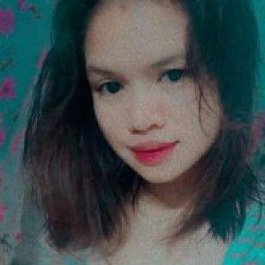 Angel Kyutt profile icon